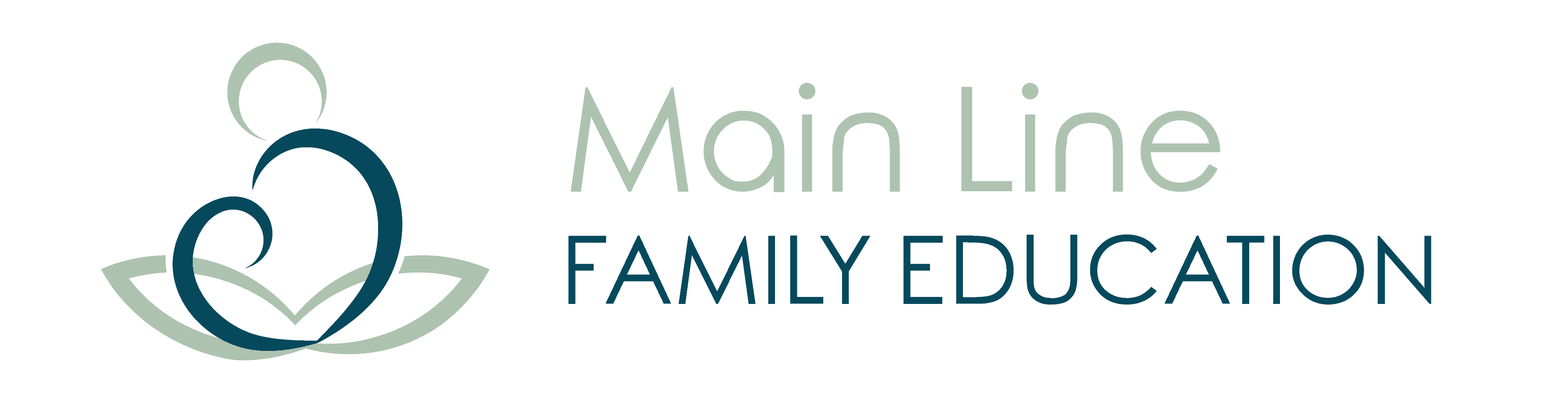 Main Line Family Education