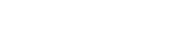Main Line Family Education Main Line Family Education Logo