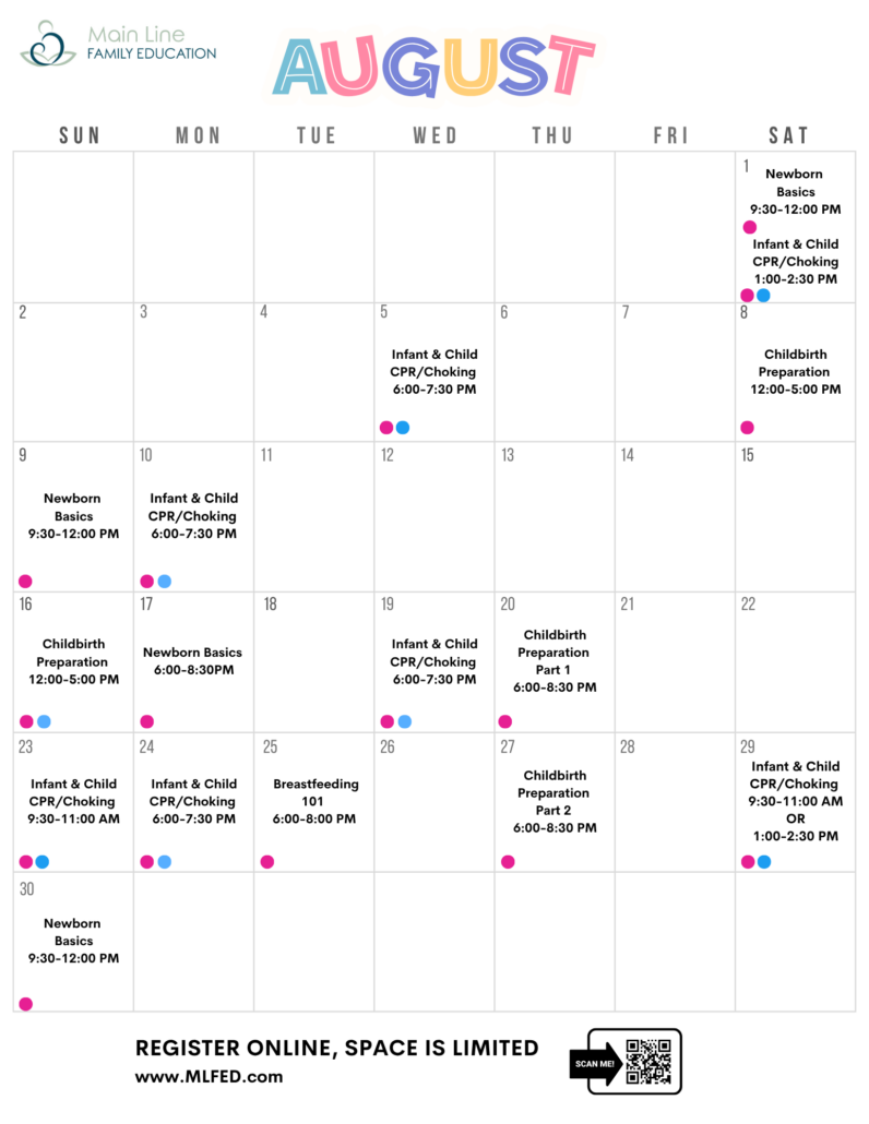 August (1)