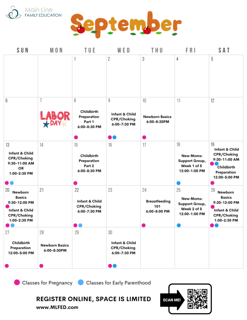 September (1)